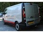 Opel Vivaro 1.6 CDTI L1H1 Edition 95PK| Trekhaak | Airco | Cruise control