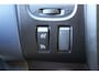 Opel Vivaro 1.6 CDTI L1H1 Edition 95PK| Trekhaak | Airco | Cruise control