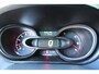 Opel Vivaro 1.6 CDTI L1H1 Edition 95PK| Trekhaak | Airco | Cruise control