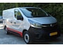 Opel Vivaro 1.6 CDTI L1H1 Edition 95PK| Trekhaak | Airco | Cruise control