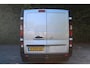 Opel Vivaro 1.6 CDTI L1H1 Edition 95PK| Trekhaak | Airco | Cruise control
