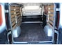 Opel Vivaro 1.6 CDTI L1H1 Edition 95PK| Trekhaak | Airco | Cruise control