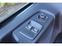 Opel Vivaro 1.6 CDTI L1H1 Edition 95PK| Trekhaak | Airco | Cruise control
