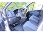 Opel Vivaro 1.6 CDTI L1H1 Edition 95PK| Trekhaak | Airco | Cruise control