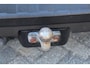 Opel Vivaro 1.6 CDTI L1H1 Edition 95PK| Trekhaak | Airco | Cruise control