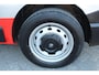 Opel Vivaro 1.6 CDTI L1H1 Edition 95PK| Trekhaak | Airco | Cruise control