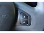 Opel Vivaro 1.6 CDTI L1H1 Edition 95PK| Trekhaak | Airco | Cruise control