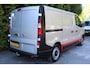 Opel Vivaro 1.6 CDTI L1H1 Edition 95PK| Trekhaak | Airco | Cruise control
