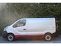 Opel Vivaro 1.6 CDTI L1H1 Edition 95PK| Trekhaak | Airco | Cruise control