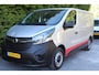 Opel Vivaro 1.6 CDTI L1H1 Edition 95PK| Trekhaak | Airco | Cruise control