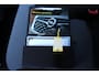 Opel Vivaro 1.6 CDTI L1H1 Edition 95PK| Trekhaak | Airco | Cruise control