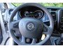 Opel Vivaro 1.6 CDTI L1H1 Edition 95PK| Trekhaak | Airco | Cruise control