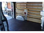 Opel Vivaro 1.6 CDTI L1H1 Edition 95PK| Trekhaak | Airco | Cruise control