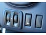 Opel Vivaro 1.6 CDTI L1H1 Edition 95PK| Trekhaak | Airco | Cruise control