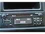 Opel Vivaro 1.6 CDTI L1H1 Edition 95PK| Trekhaak | Airco | Cruise control