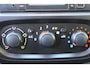 Opel Vivaro 1.6 CDTI L1H1 Edition 95PK| Trekhaak | Airco | Cruise control