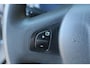 Opel Vivaro 1.6 CDTI L1H1 Edition 95PK| Trekhaak | Airco | Cruise control