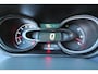Opel Vivaro 1.6 CDTI L1H1 Edition 95PK| Trekhaak | Airco | Cruise control