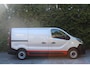 Opel Vivaro 1.6 CDTI L1H1 Edition 95PK| Trekhaak | Airco | Cruise control