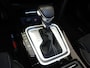 Kia ProCeed 1.4 T-GDI 140pk Automaat GT-Line Panoramadak LED Airco Navi Carplay PDC VA Camera Sportleder 17" LM Velgen Virtual Cockpit