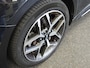 Kia ProCeed 1.4 T-GDI 140pk Automaat GT-Line Panoramadak LED Airco Navi Carplay PDC VA Camera Sportleder 17" LM Velgen Virtual Cockpit