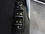Kia ProCeed 1.4 T-GDI 140pk Automaat GT-Line Panoramadak LED Airco Navi Carplay PDC VA Camera Sportleder 17" LM Velgen Virtual Cockpit