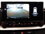 Kia ProCeed 1.4 T-GDI 140pk Automaat GT-Line Panoramadak LED Airco Navi Carplay PDC VA Camera Sportleder 17" LM Velgen Virtual Cockpit