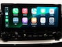Kia ProCeed 1.4 T-GDI 140pk Automaat GT-Line Panoramadak LED Airco Navi Carplay PDC VA Camera Sportleder 17" LM Velgen Virtual Cockpit