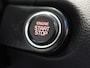 Kia ProCeed 1.4 T-GDI 140pk Automaat GT-Line Panoramadak LED Airco Navi Carplay PDC VA Camera Sportleder 17" LM Velgen Virtual Cockpit