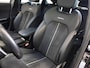 Kia ProCeed 1.4 T-GDI 140pk Automaat GT-Line Panoramadak LED Airco Navi Carplay PDC VA Camera Sportleder 17" LM Velgen Virtual Cockpit