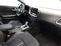 Kia ProCeed 1.4 T-GDI 140pk Automaat GT-Line Panoramadak LED Airco Navi Carplay PDC VA Camera Sportleder 17" LM Velgen Virtual Cockpit