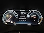 Kia ProCeed 1.4 T-GDI 140pk Automaat GT-Line Panoramadak LED Airco Navi Carplay PDC VA Camera Sportleder 17" LM Velgen Virtual Cockpit