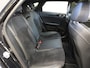 Kia ProCeed 1.4 T-GDI 140pk Automaat GT-Line Panoramadak LED Airco Navi Carplay PDC VA Camera Sportleder 17" LM Velgen Virtual Cockpit