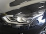 Kia ProCeed 1.4 T-GDI 140pk Automaat GT-Line Panoramadak LED Airco Navi Carplay PDC VA Camera Sportleder 17" LM Velgen Virtual Cockpit