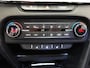 Kia ProCeed 1.4 T-GDI 140pk Automaat GT-Line Panoramadak LED Airco Navi Carplay PDC VA Camera Sportleder 17" LM Velgen Virtual Cockpit
