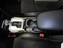 Kia ProCeed 1.4 T-GDI 140pk Automaat GT-Line Panoramadak LED Airco Navi Carplay PDC VA Camera Sportleder 17" LM Velgen Virtual Cockpit