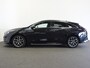 Kia ProCeed 1.4 T-GDI 140pk Automaat GT-Line Panoramadak LED Airco Navi Carplay PDC VA Camera Sportleder 17" LM Velgen Virtual Cockpit