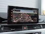 Audi A4 Avant 35 TFSI S-Line 2.0 Pano CarPlay Origineel NL Stoelverwarming