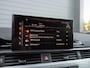 Audi A4 Avant 35 TFSI S-Line 2.0 Pano CarPlay Origineel NL Stoelverwarming