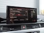 Audi A4 Avant 35 TFSI S-Line 2.0 Pano CarPlay Origineel NL Stoelverwarming