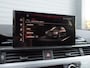 Audi A4 Avant 35 TFSI S-Line 2.0 Pano CarPlay Origineel NL Stoelverwarming