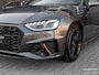 Audi A4 Avant 35 TFSI S-Line 2.0 Pano CarPlay Origineel NL Stoelverwarming
