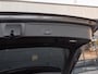 Audi A4 Avant 35 TFSI S-Line 2.0 Pano CarPlay Origineel NL Stoelverwarming
