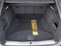 Audi A4 Avant 35 TFSI S-Line 2.0 Pano CarPlay Origineel NL Stoelverwarming