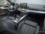 Audi A4 Avant 35 TFSI S-Line 2.0 Pano CarPlay Origineel NL Stoelverwarming