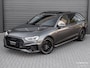 Audi A4 Avant 35 TFSI S-Line 2.0 Pano CarPlay Origineel NL Stoelverwarming