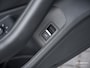 Audi A4 Avant 35 TFSI S-Line 2.0 Pano CarPlay Origineel NL Stoelverwarming
