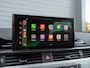 Audi A4 Avant 35 TFSI S-Line 2.0 Pano CarPlay Origineel NL Stoelverwarming