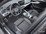 Audi A4 Avant 35 TFSI S-Line 2.0 Pano CarPlay Origineel NL Stoelverwarming