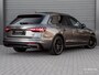 Audi A4 Avant 35 TFSI S-Line 2.0 Pano CarPlay Origineel NL Stoelverwarming